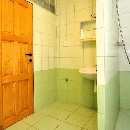 Hb Apartamento *