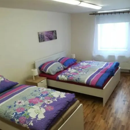 Hb * Havlíčkŭv Brod