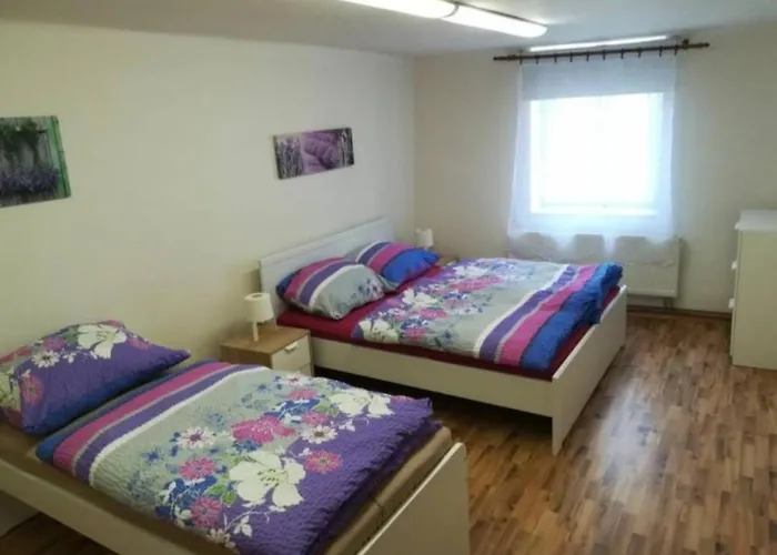 Hb * Havlíčkŭv Brod